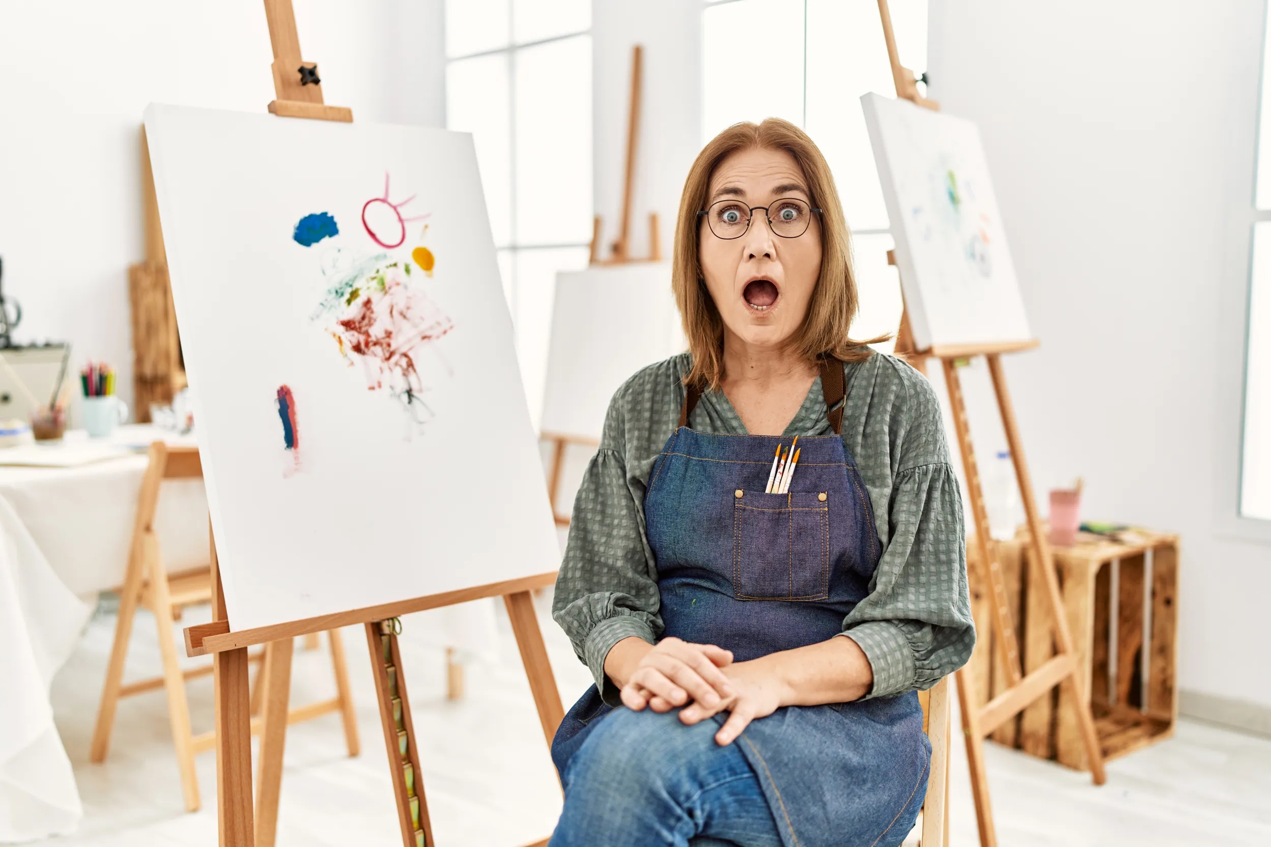 Adobestock 510272406